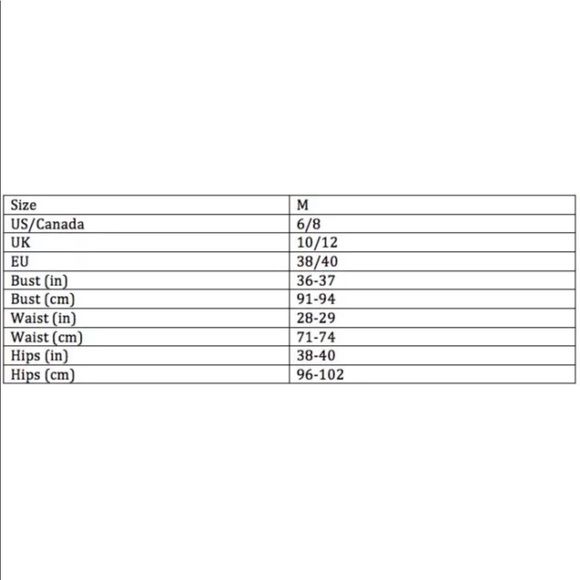 ‼️LAST ONE‼️ Burgundy Turtleneck Fringe Dress - Picture 5 of 5